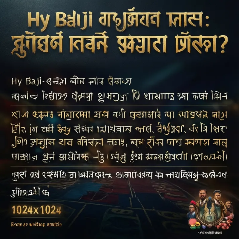 কাস্টমার সাপোর্ট