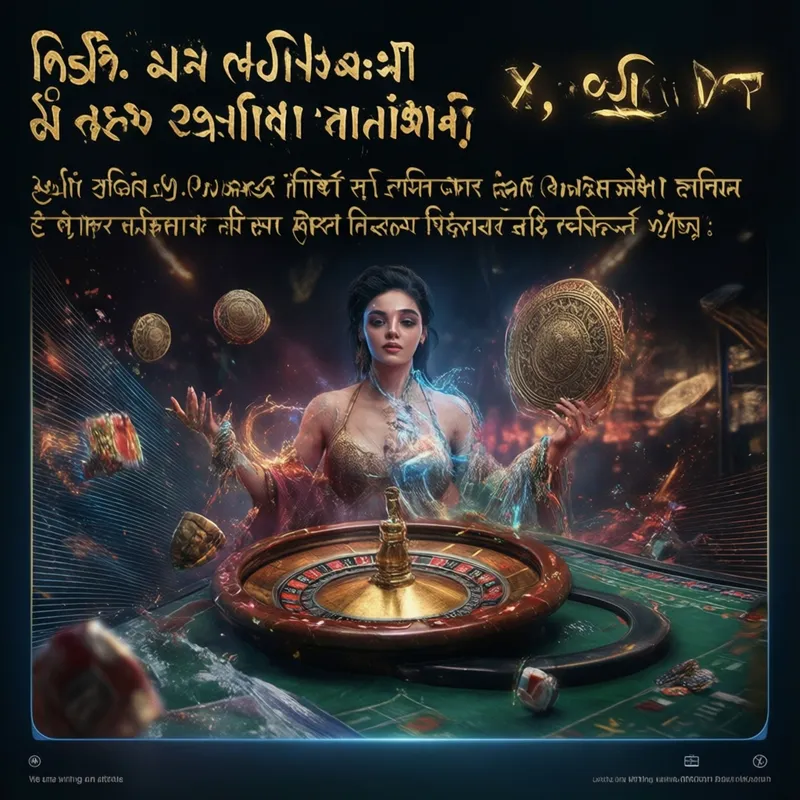 লগইন গাইড