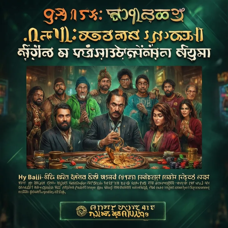 পেমেন্ট পদ্ধতি