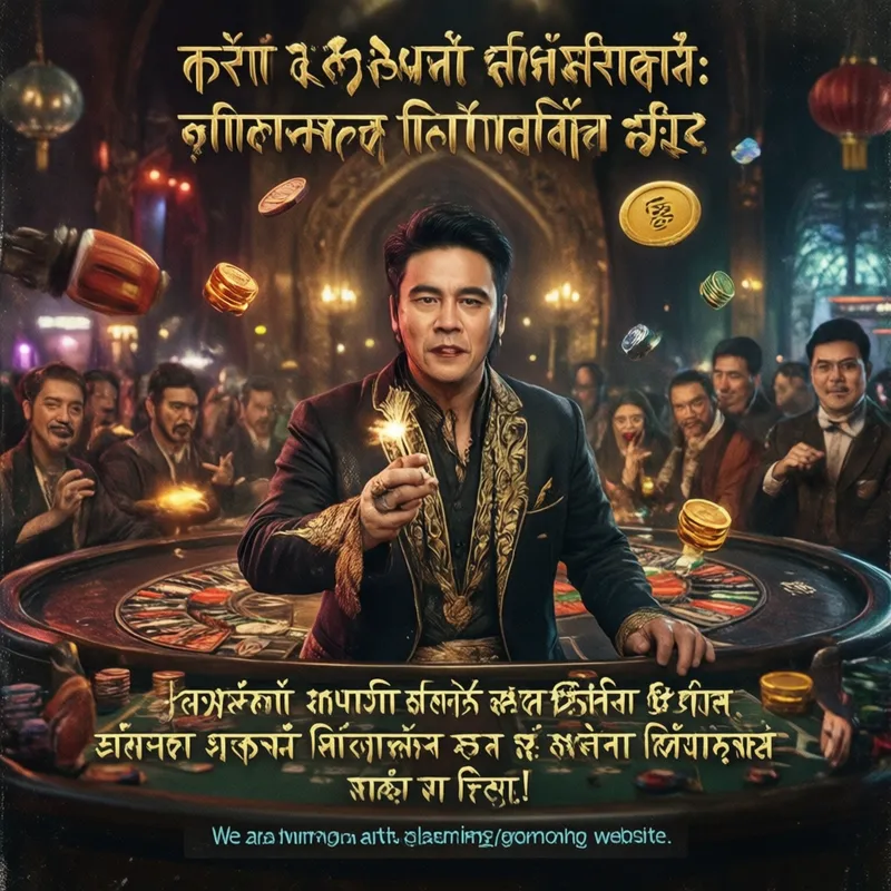রেজিস্ট্রেশন গাইড