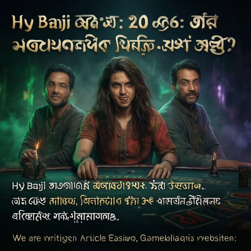 রিভিউ ২০২৬