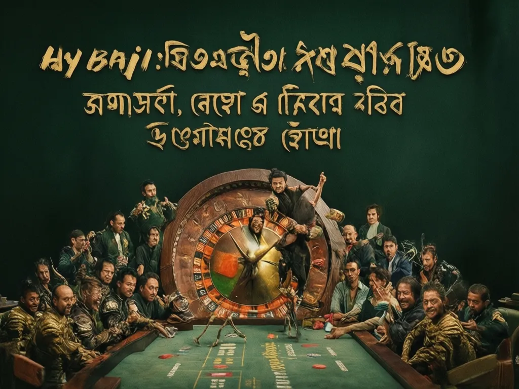 অ্যাপ ডাউনলোড