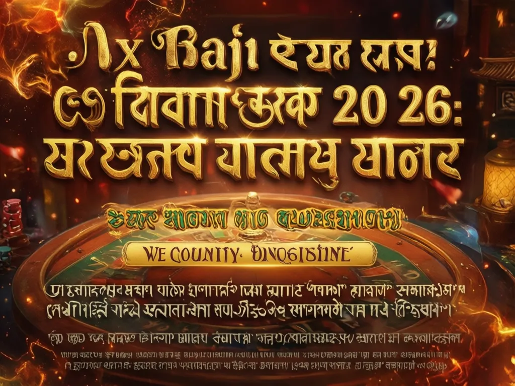 প্রোমোশন