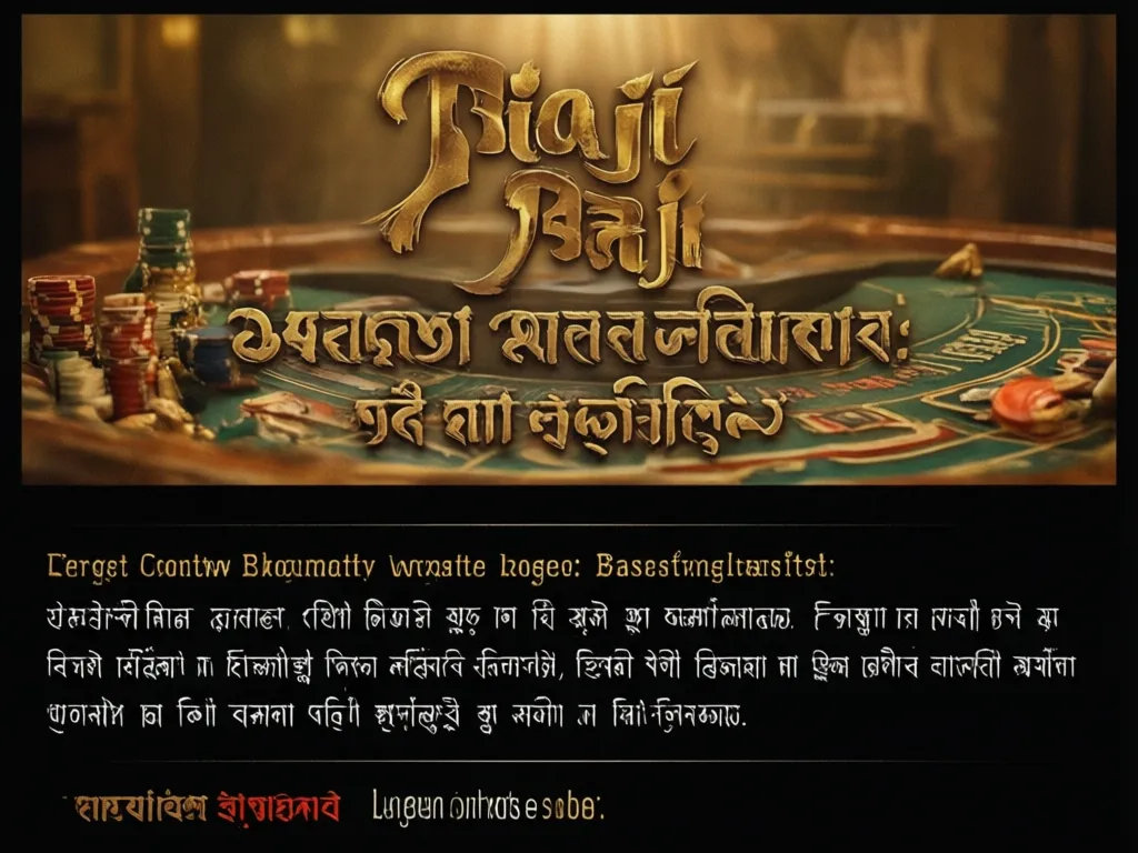 রেজিস্ট্রেশন গাইড
