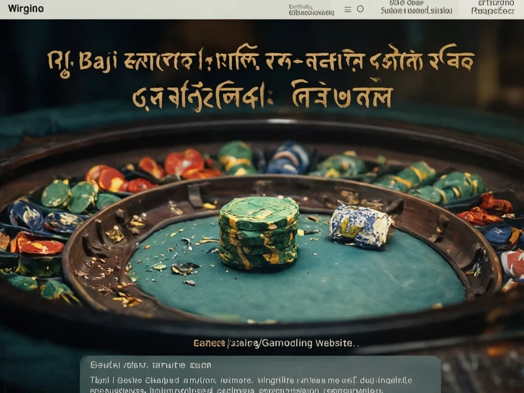 স্পোর্টস টিপস